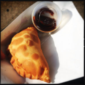 SD-memphis-barbecue-empanada