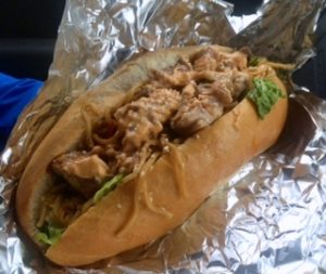 WA-seattle-diablo_yakisoba