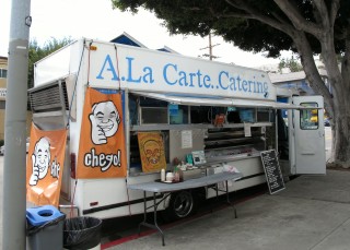 WA-seattle-chego_truck