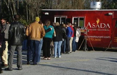 SC-Food-truck-rally