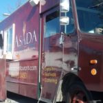 greenville-asada