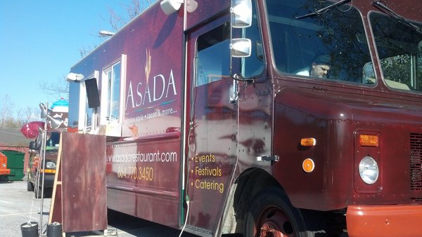 greenville-asada