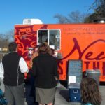 greenville-neue-southern