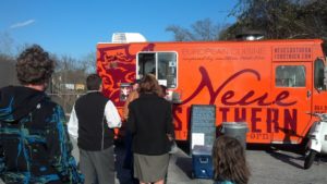 greenville-neue-southern