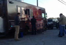 Greenville, SC: Editorial – Give Food Trucks A Place in City