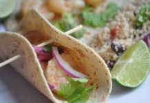 National News: Are Food Trucks safe?
