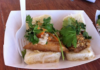 Austin, TX: Qui’s SouthBites Showcases Delicious Diversity
