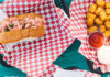Austin, TX: SXSW Austin Food Truck Guide