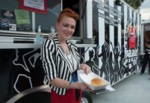 Jupiter, FL: Five South Florida Food & Drink Events This Weekend – Food Trucks, Chefs’ Dinner, and Passover Prep