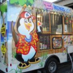 FL-kona-ice