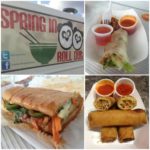 FL-spring-rolls