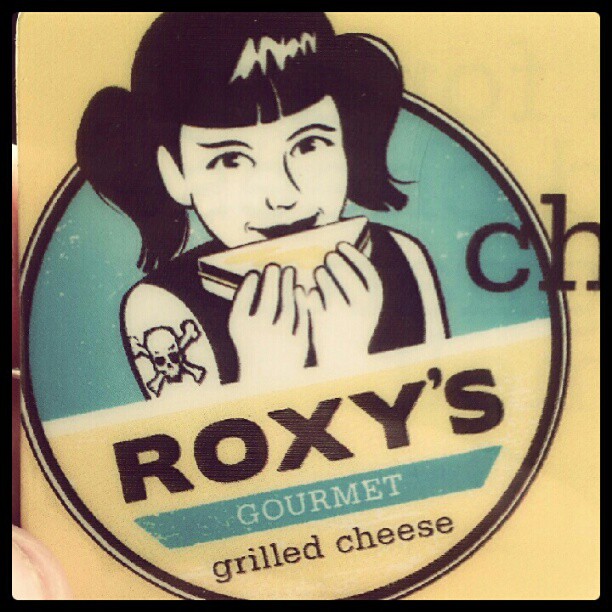 Boston Icon Roxy Boston, MA: Roxy’s Food Truck to Expand from the Streets - Mobile Food News