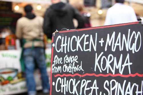 UK-street-food-blog