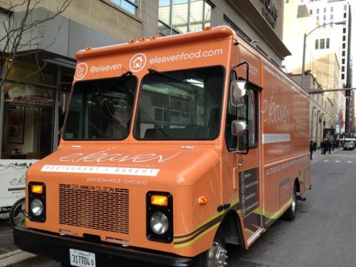 IL-chicago-eleaven-foodtruck