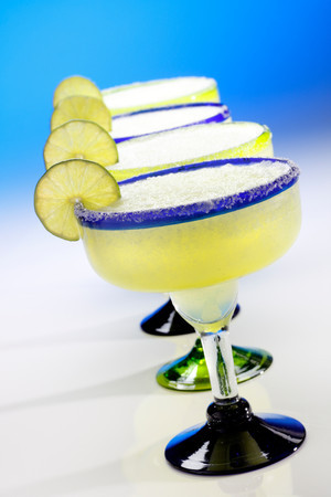 cinco-de-may0