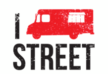 Seattle, WA: Bumbershoot in Your Neighborhood -: Stop #1 Fremont Food Truck Rodeo