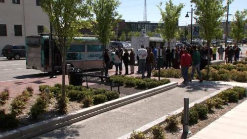 OK-tulsa-foodtruck-gathered
