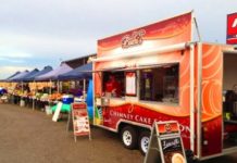 Adelaide, AU: Adelaide Pop-Up Shops’ Future Under a Cloud
