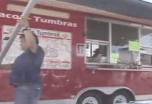 Spokane, WA: Spokane Leaders Making it Easier for Food Truck Start-Ups