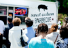 Atlanta, GA: Howard Hsu on Year One at the Atlanta Food Truck Park