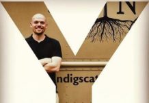 Birmingham, AL: Shindigs Catering, The Food Truck Folks, To Open Lunch and Juice Counter at Downtown Birmingham YMCA