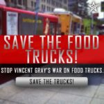 clip_image-save-the-foodtrucks-twitter