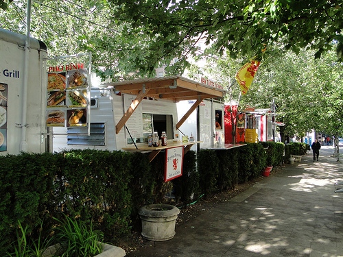 NAT-portlandfoodtrucks