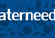 Montebello, CA: Cater Needs – Offering You the Best Priced Truck Electrical Parts