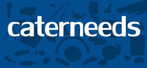 CA-montebello-caterneeds