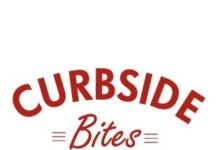 San Diego, CA: Food Trucks Coming to SM Farmers Market