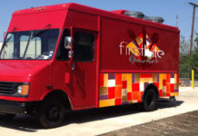 National News: 10 Must-Try Food Trucks for Spring Around the U.S.