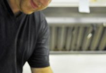 Hollywood, FL: Food Trucks A Big Hit in Hollywood