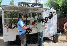 Houston, TX: Houston Food Trucks Featured on Eat St. – We Compile Our Own Houston-Centric Episode