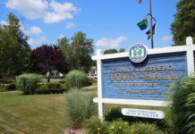 Riverhead, NY: Town Board Mulls Fee Increases for Rental Units, Food Peddlers