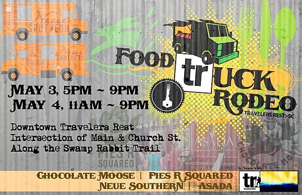 SC-travelers-rest-foodtruck-rodeo