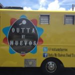 SC-charleston-03-outta-my-huevos