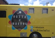 Charleston, SC: Eat This Tonight – Huevos Rancheros, Po’ Boys, and Whoopie Pies