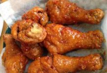 Philadelphia, PA: Weekend Must-Tries – Korean Fried Chicken; Truck Fare; Down on the Farm