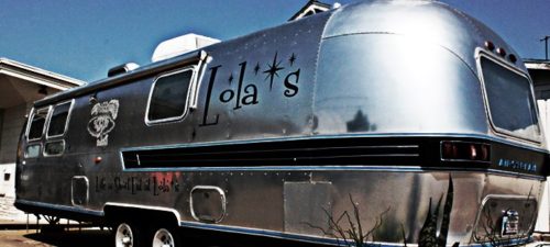 OK-tulsa-lolas-food-truck