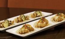 Hermosa Beach, CA: Hot’s Kitchen Goes Mobile – Launches The “Hot’s Mobile,” Their First Catering Truck
