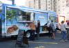 Minneapolis, MN: Council Limits Could Keep Food Truck From Coming to Hopkins