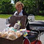 MD-columbia-cookieride