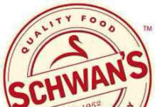 Buffalo, NY: Rich Products Recall Affects Schwan’s