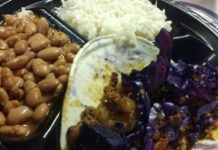 Madison, AL: On-On Tacos – Food Truck Serves Creative, Quality and Fun Mexican Food in Madison