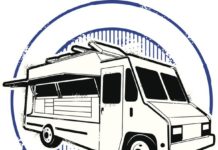Hutto, TX: Hutto Taps into Food Truck Trend