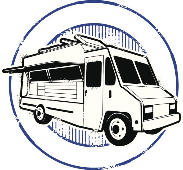 TX-hutto-food-truck-trends