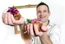 Ottawa, CAN: Ottawa’s Seven New Food Carts Will Spice Up Our Streets