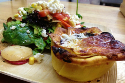 CA-losangeles-zheirloomlasagna