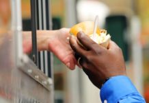 Calgary, CAN: Rules in Works for Booming Food Truck Industry