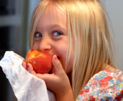 WA-seattle-healthy-foods-gff